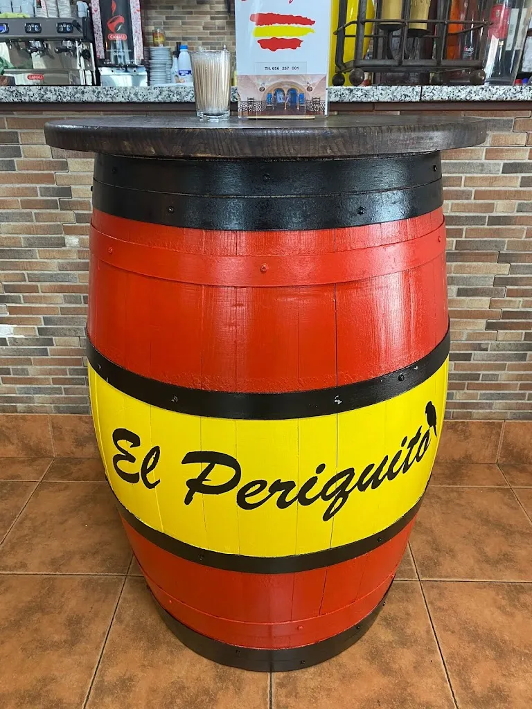 Menu_CAFE ASADOR EL PERIQUITO_Tomelloso_image_5