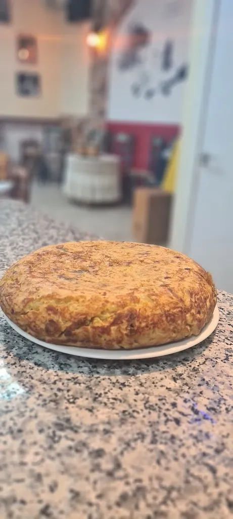 Menu_CAFE ASADOR EL PERIQUITO_Tomelloso_image_6