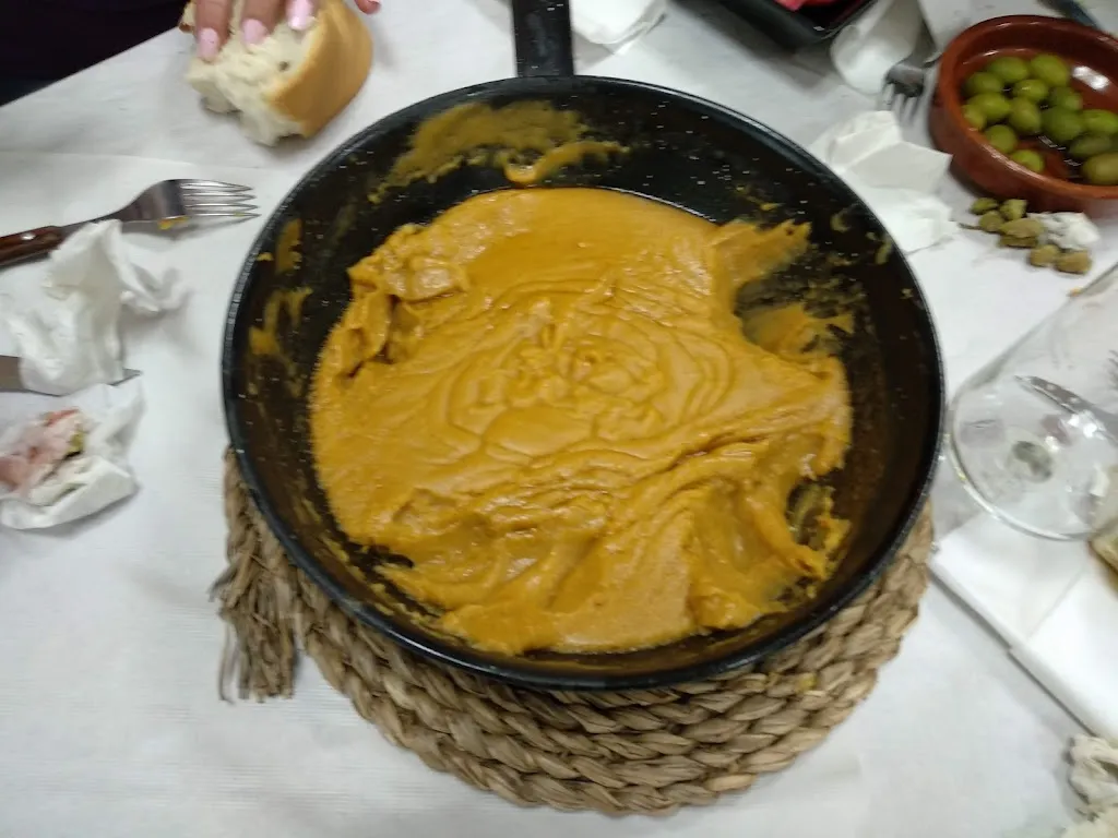 Menu_CAFE ASADOR EL PERIQUITO_Tomelloso_image_7