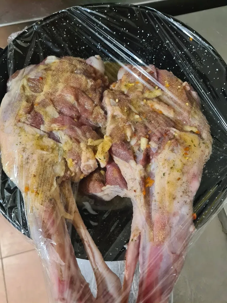 Menu_CAFE ASADOR EL PERIQUITO_Tomelloso_image_8