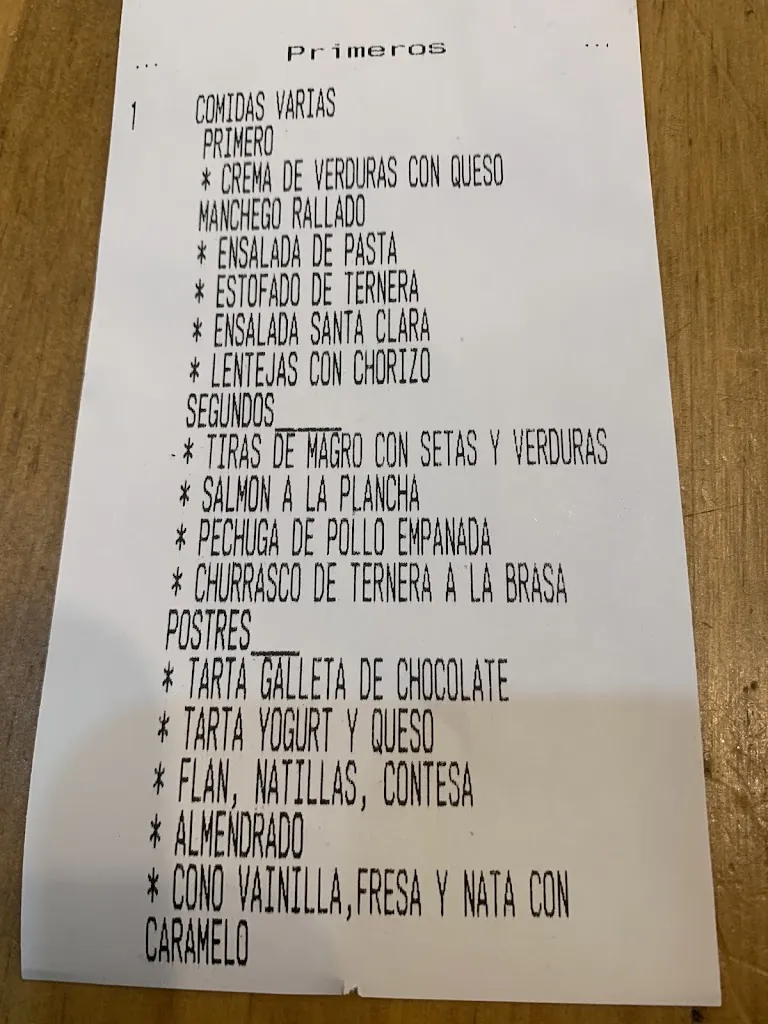 Menu_VINEA_Tomelloso_image_1