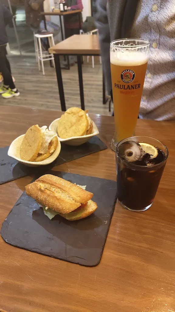 Menu_VINEA_Tomelloso_image_5