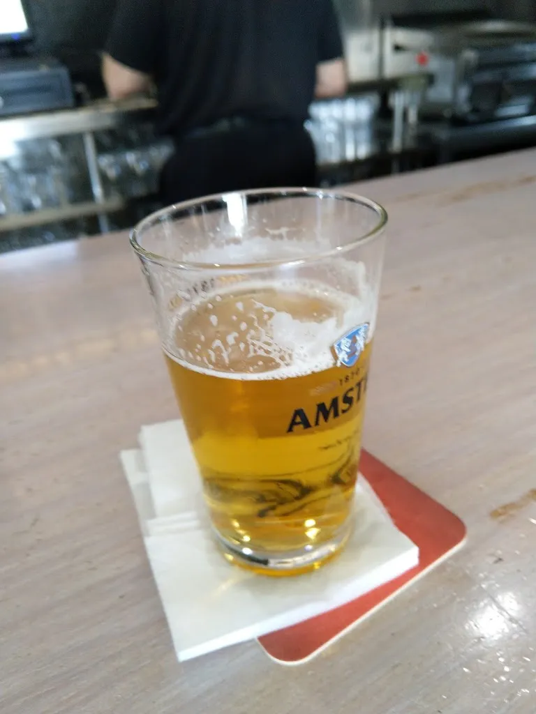 Menu_VINEA_Tomelloso_image_7