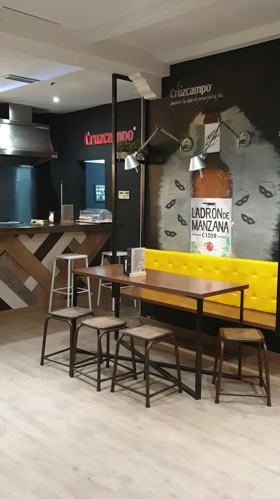 VINEA_Tomelloso_slider_image_2