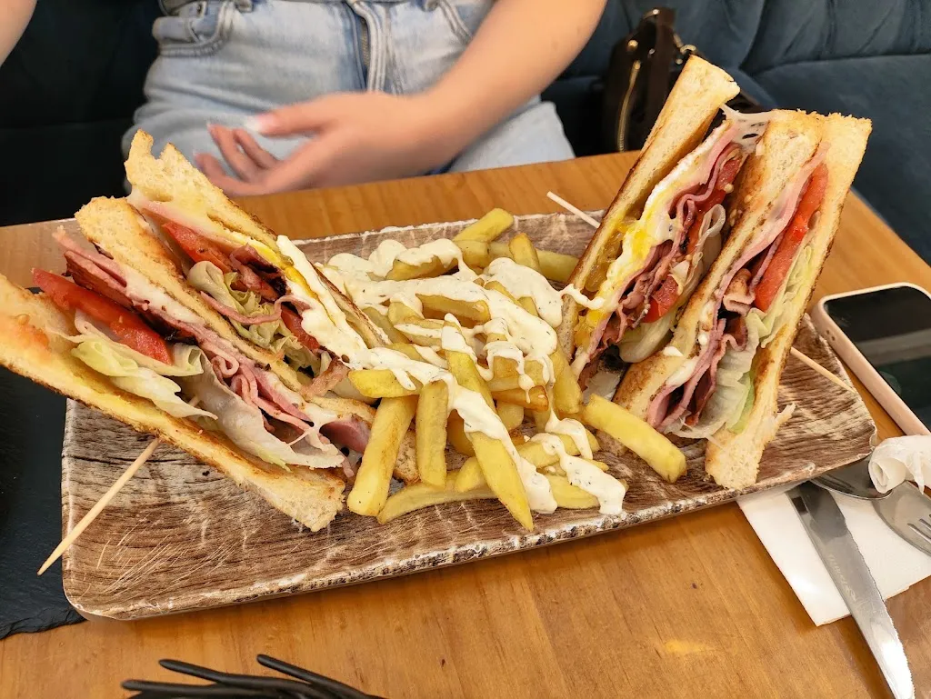 VINEA_Tomelloso_slider_image_3