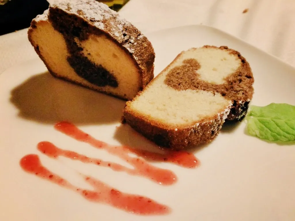 Menü_Cervecería horno de Oro_Tomelloso_Bild_7