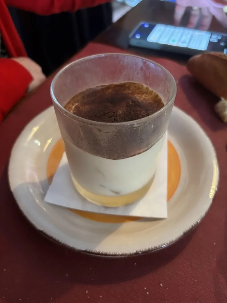 Angel Aroca E_Cervecería horno de Oro_Tomelloso_Bewertung