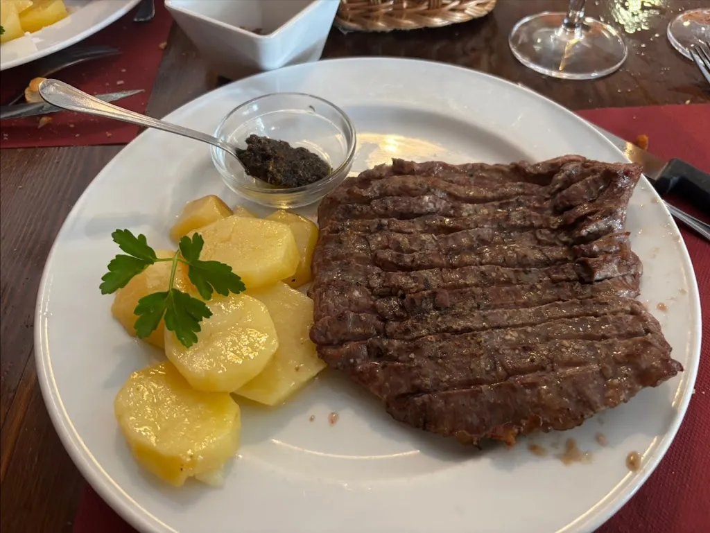 Cervecería horno de Oro_Tomelloso_slider_image_2