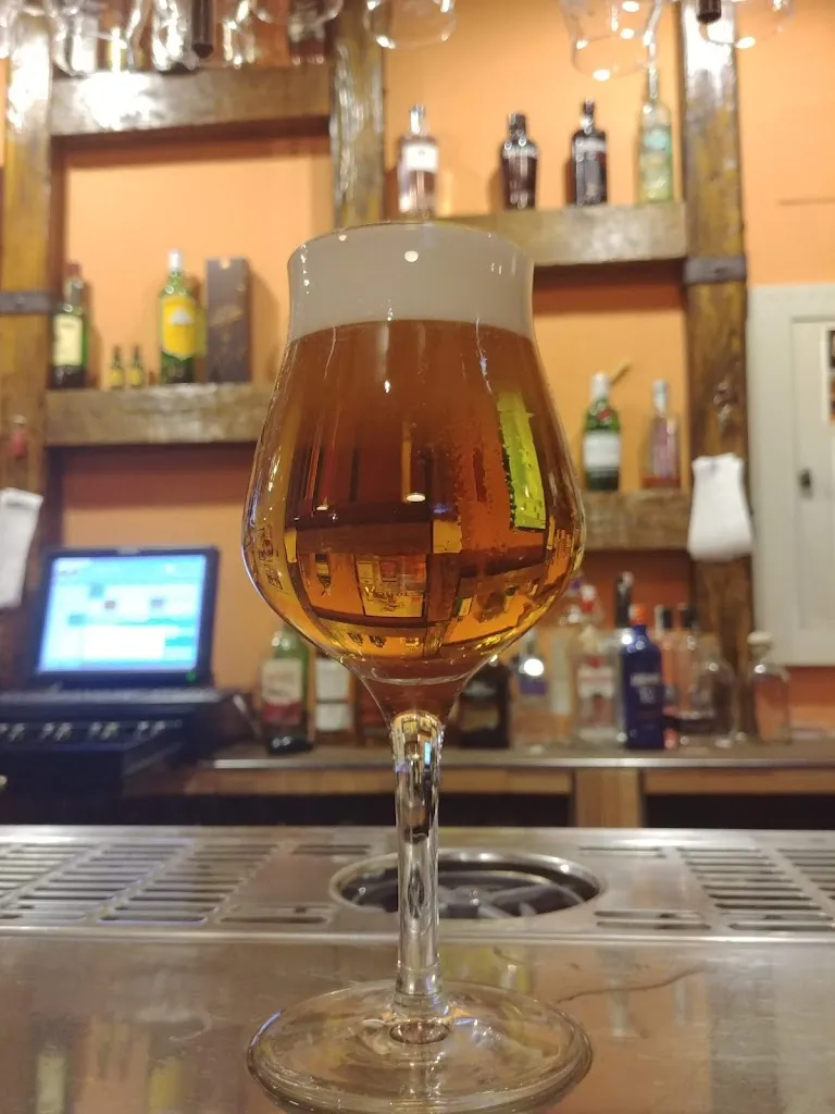 Cervecería horno de Oro_Tomelloso_slider_image_3