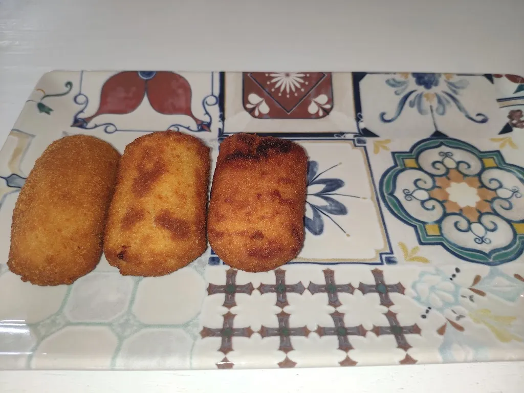 Menu_Bar Taperia EGB Tomelloso_Tomelloso_image_1