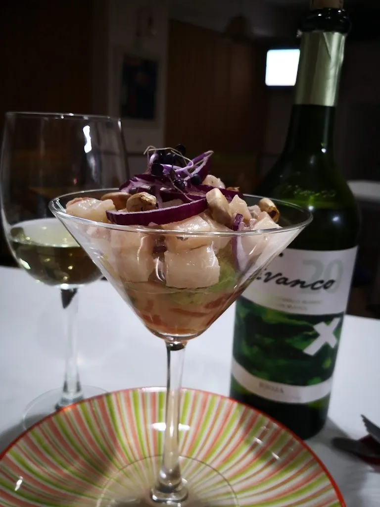 Menu_Bar Taperia EGB Tomelloso_Tomelloso_image_2