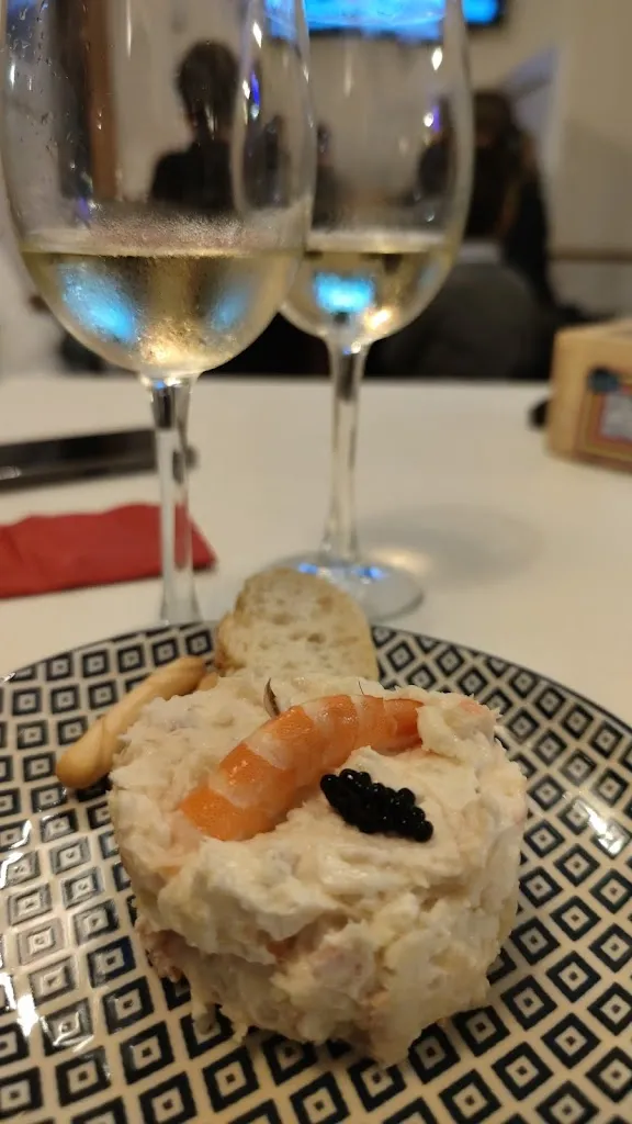 Menu_Bar Taperia EGB Tomelloso_Tomelloso_image_3