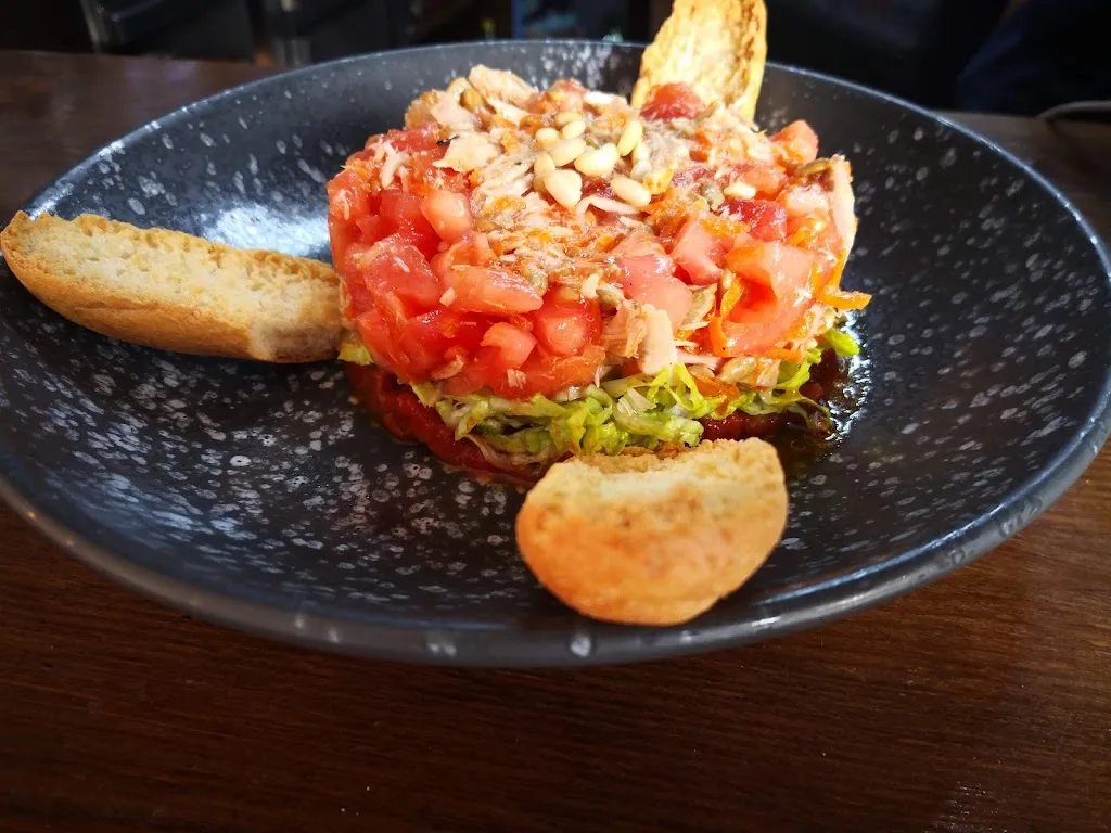 Menu_Bar Taperia EGB Tomelloso_Tomelloso_image_4