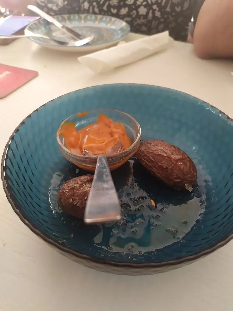 Menu_Bar Taperia EGB Tomelloso_Tomelloso_image_6