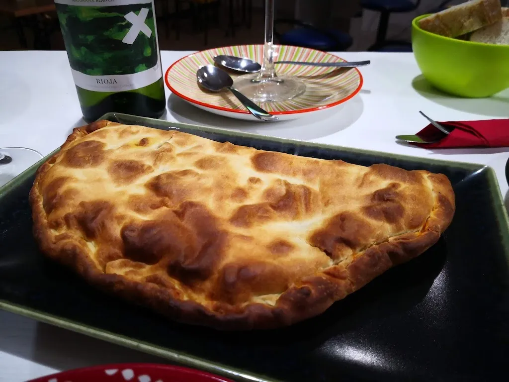 Menu_Bar Taperia EGB Tomelloso_Tomelloso_image_7