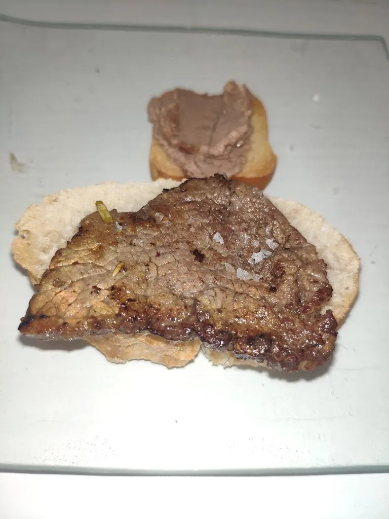 Menu_Bar Taperia EGB Tomelloso_Tomelloso_image_9