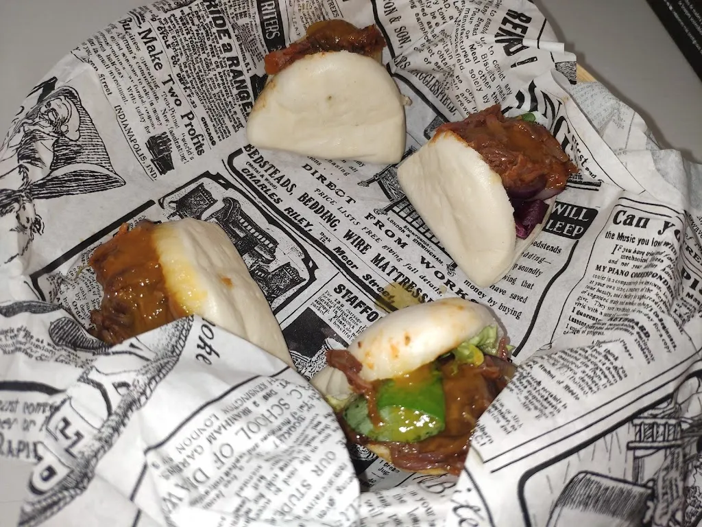 Andrés Navarro_Bar Taperia EGB Tomelloso_Tomelloso_review