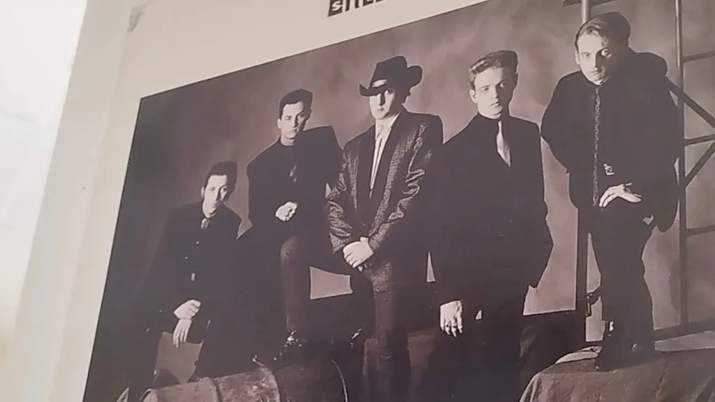 Bar Taperia EGB Tomelloso_Tomelloso_slider_image_2