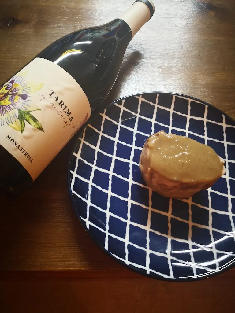 Bar Taperia EGB Tomelloso_Tomelloso_slider_image_3