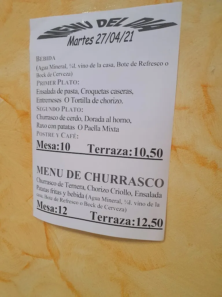 Menu_PARRILLADA O´BREIXO_Boqueixón_image_2
