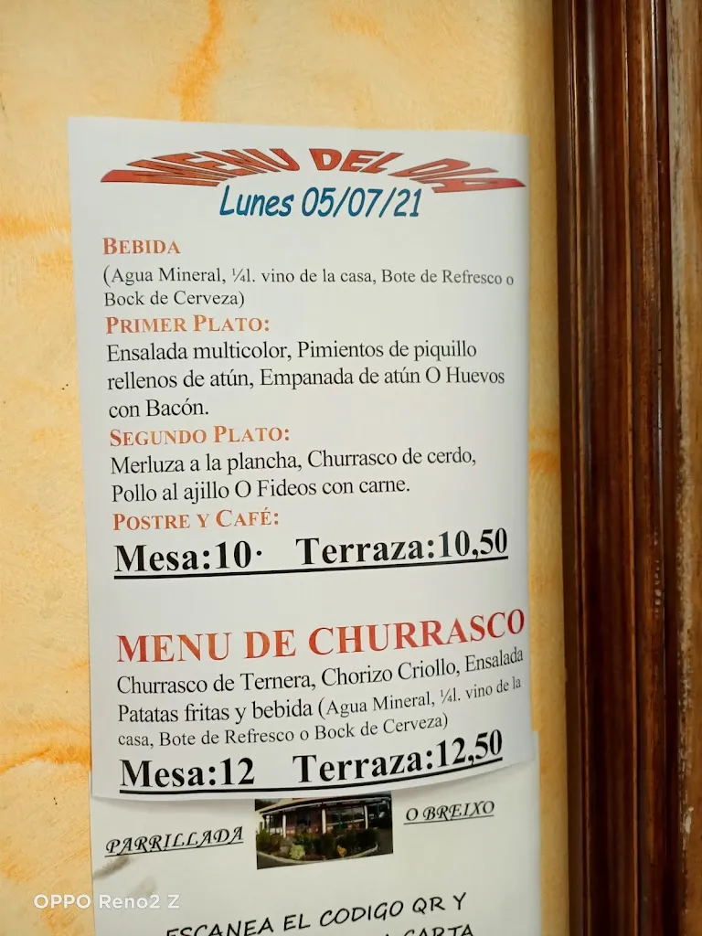 Menu_PARRILLADA O´BREIXO_Boqueixón_image_3