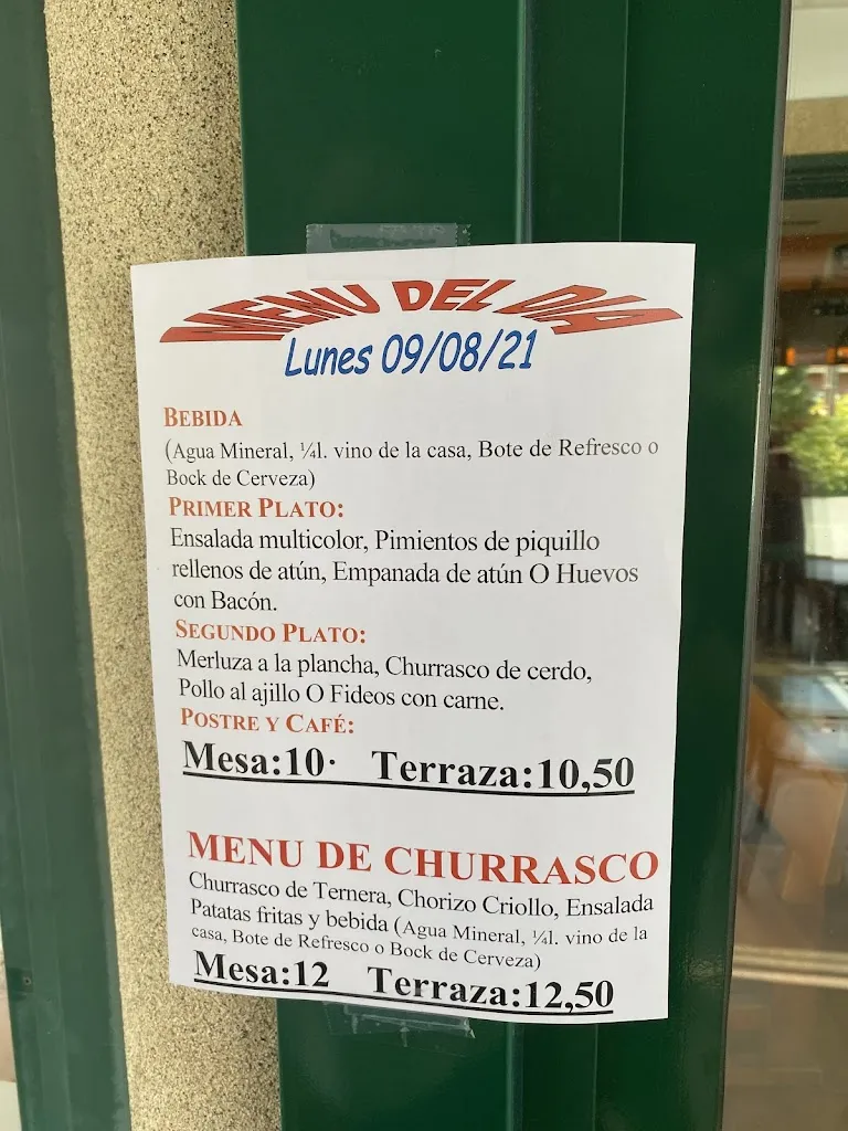 Menu_PARRILLADA O´BREIXO_Boqueixón_image_4