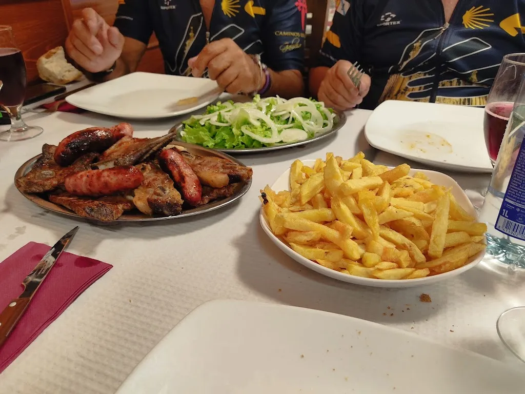 Menu_PARRILLADA O´BREIXO_Boqueixón_image_5