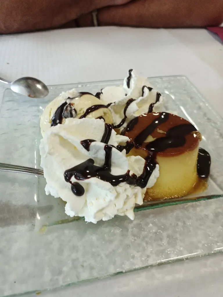 Menu_PARRILLADA O´BREIXO_Boqueixón_image_6