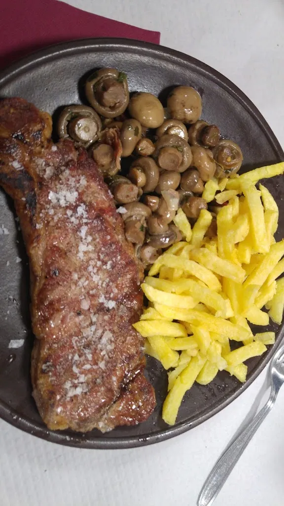 Menu_PARRILLADA O´BREIXO_Boqueixón_image_7