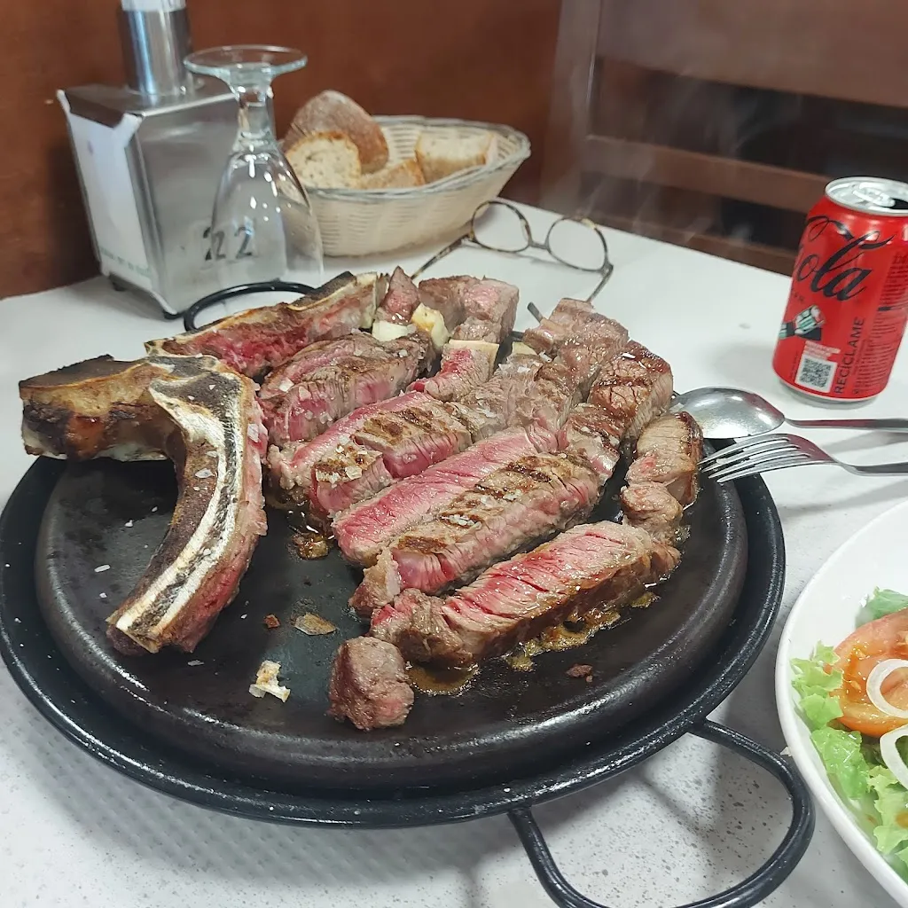 Menu_PARRILLADA O´BREIXO_Boqueixón_image_8