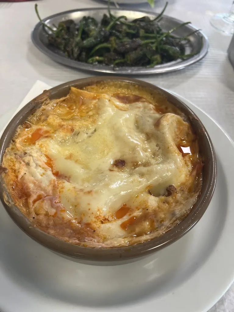 Raquel G_PARRILLADA O´BREIXO_Boqueixón_review