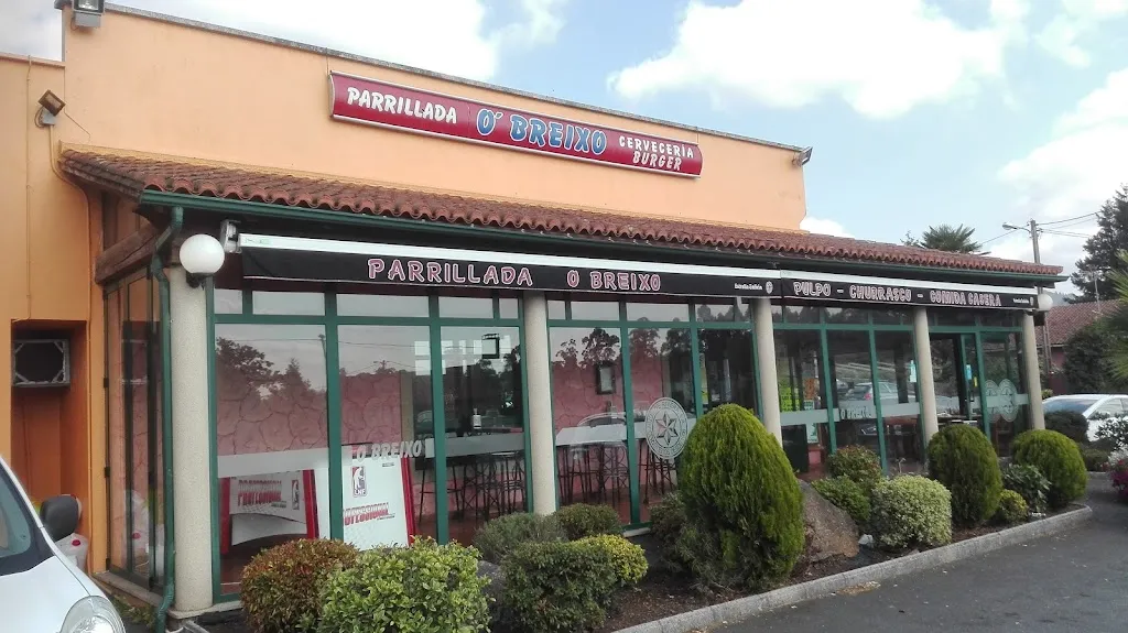 PARRILLADA O´BREIXO_Boqueixón_slider_image_1