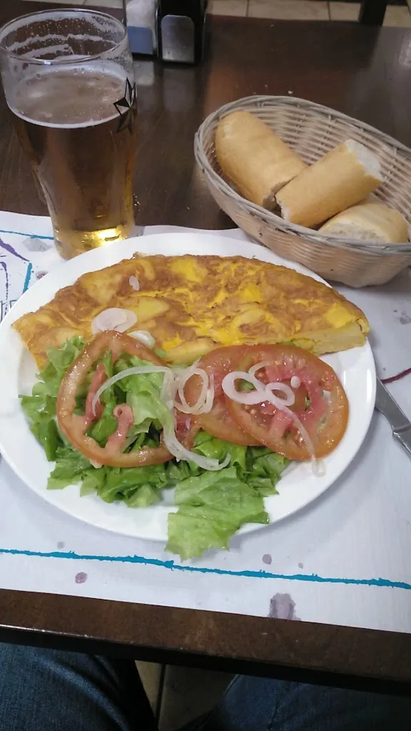 PARRILLADA O´BREIXO_Boqueixón_slider_image_2