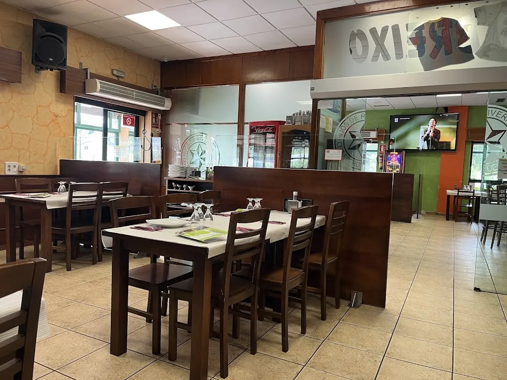 PARRILLADA O´BREIXO_Boqueixón_slider_image_3