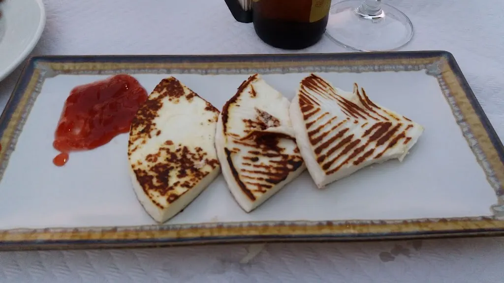 Menu_Tapería La Plaza_Pozo Cañada_image_1