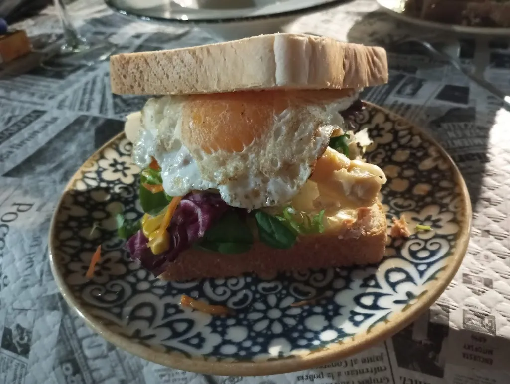 Menu_Tapería La Plaza_Pozo Cañada_image_3