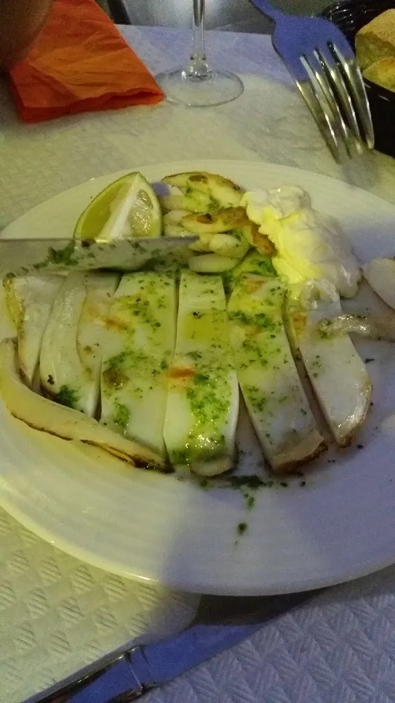 Menu_Tapería La Plaza_Pozo Cañada_image_5