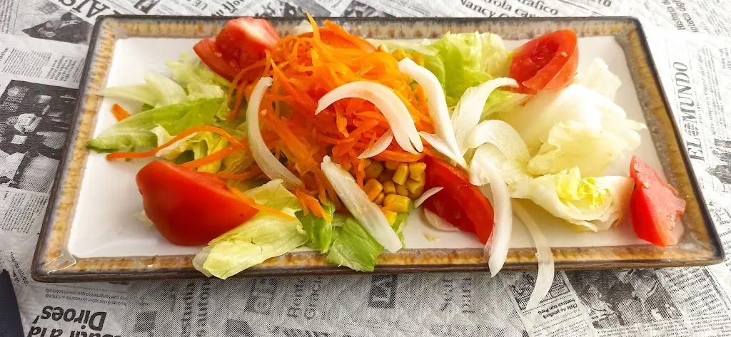 Menu_Tapería La Plaza_Pozo Cañada_image_6