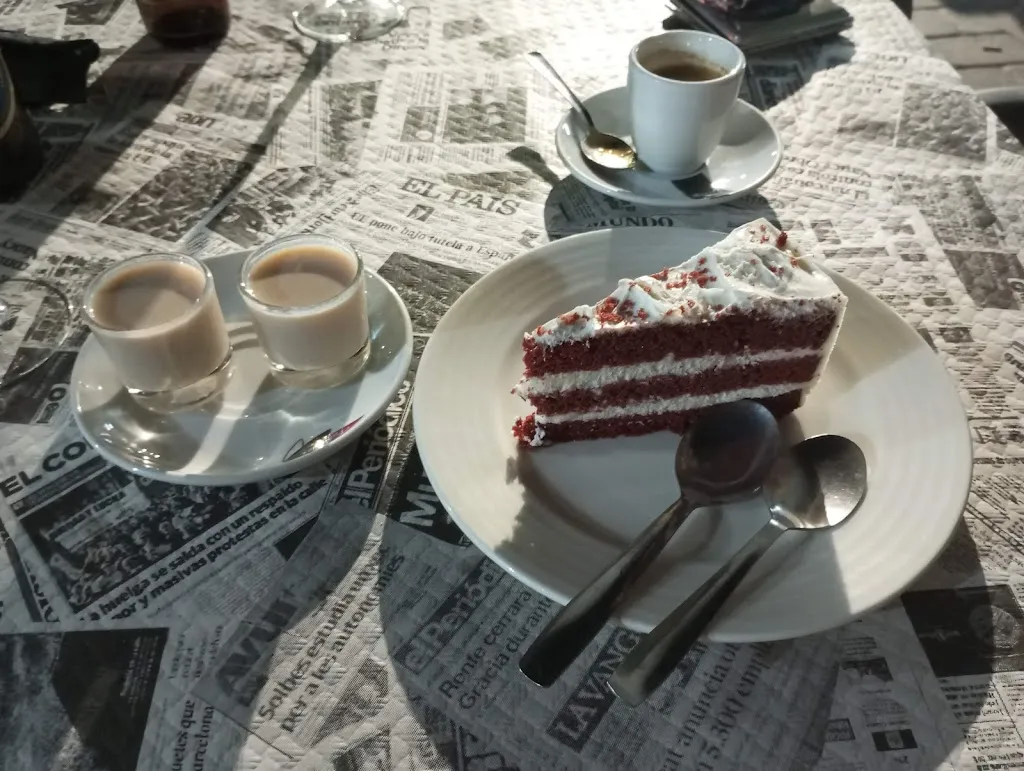 Menu_Tapería La Plaza_Pozo Cañada_image_7