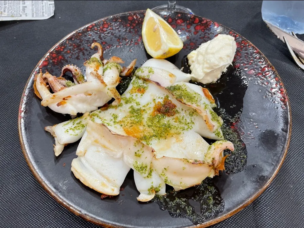 Menu_Tapería La Plaza_Pozo Cañada_image_8