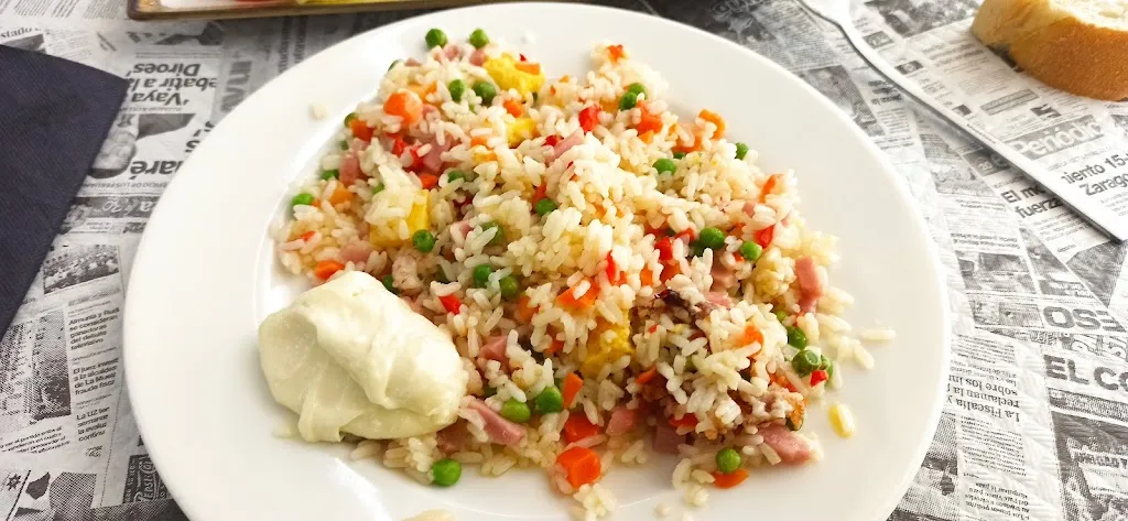 Menu_Tapería La Plaza_Pozo Cañada_image_9