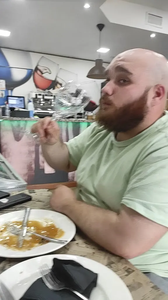 Tapería La Plaza_Pozo Cañada_slider_image_2