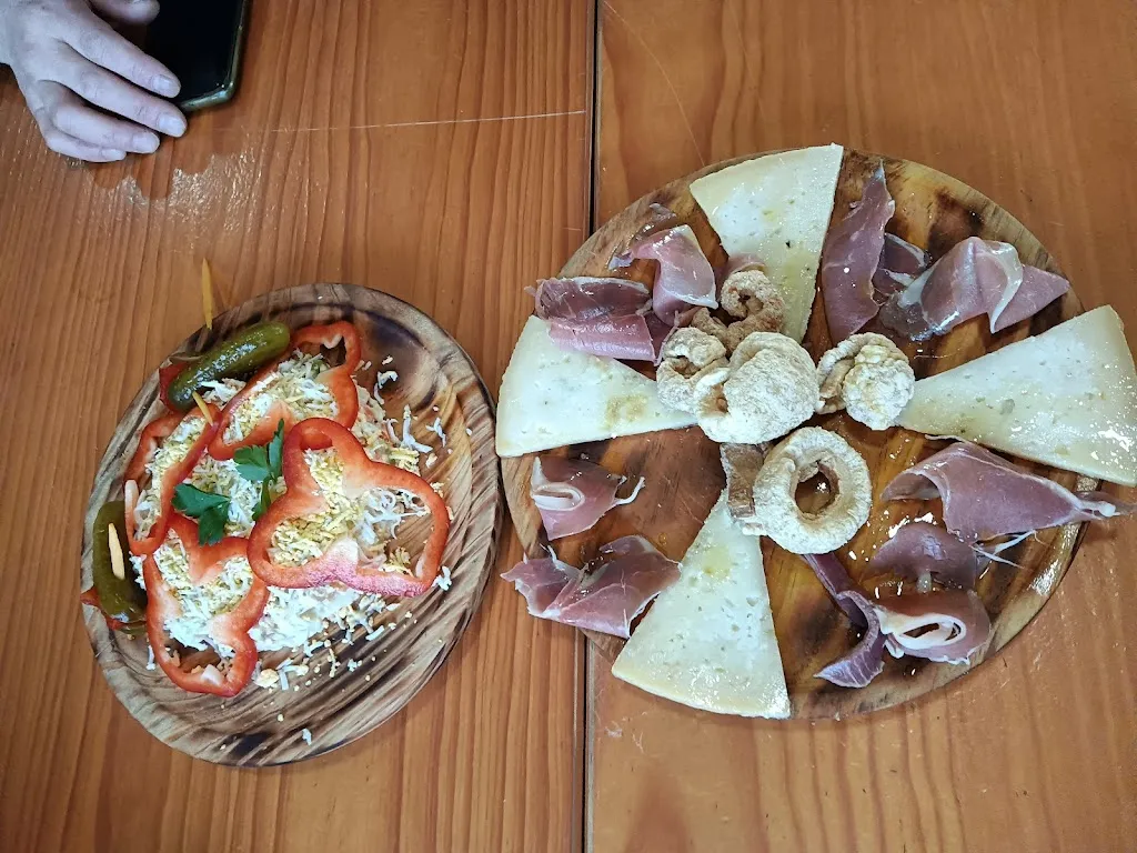 Menu_BAR SERTYMAN_Tomelloso_image_3