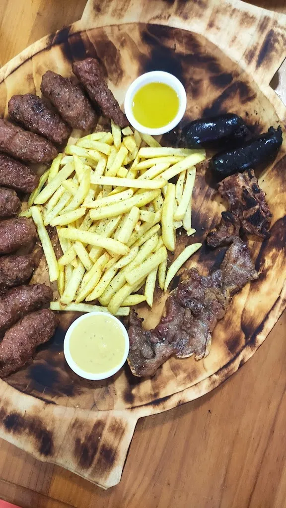 Menu_BAR SERTYMAN_Tomelloso_image_4