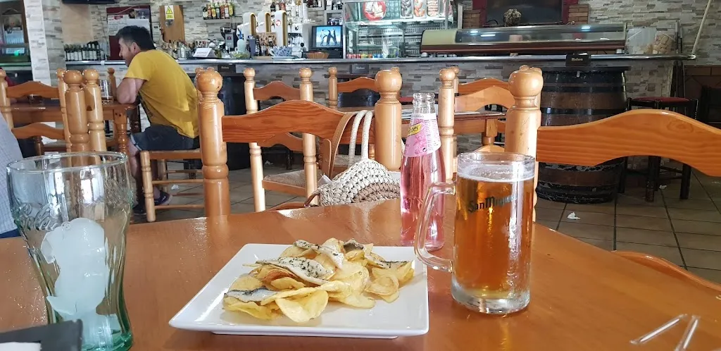 Menu_BAR SERTYMAN_Tomelloso_image_6