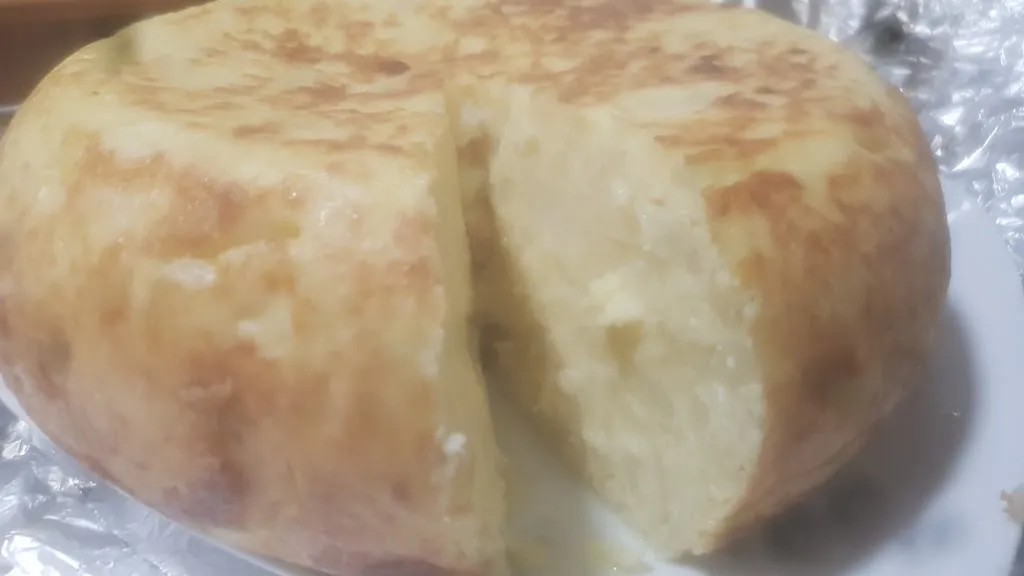 Menu_BAR SERTYMAN_Tomelloso_image_7