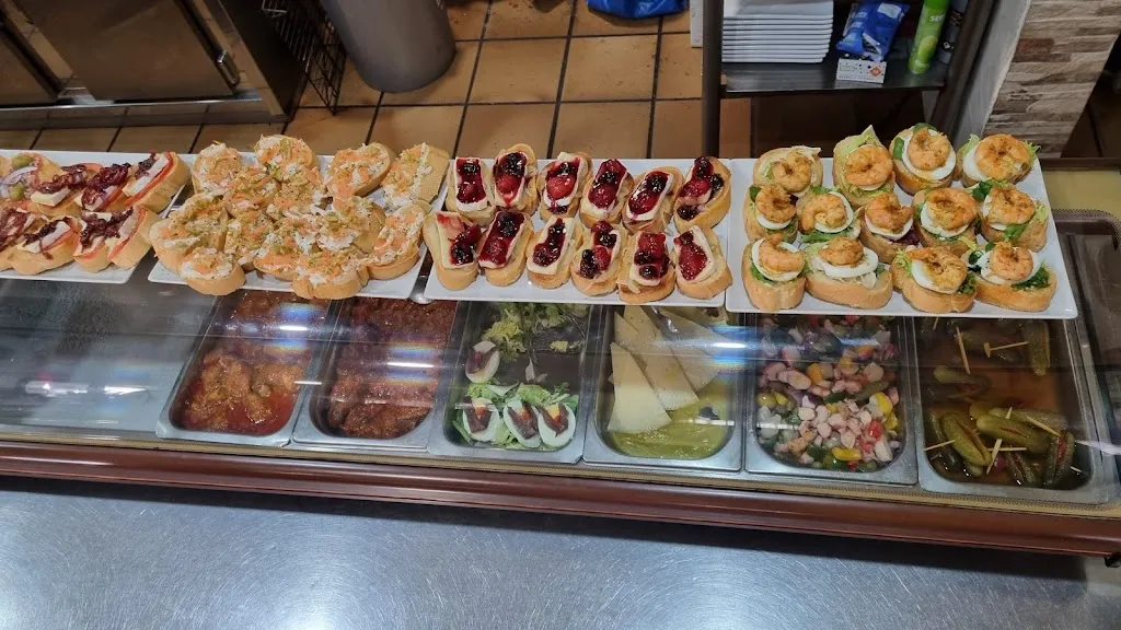 Menu_BAR SERTYMAN_Tomelloso_image_8