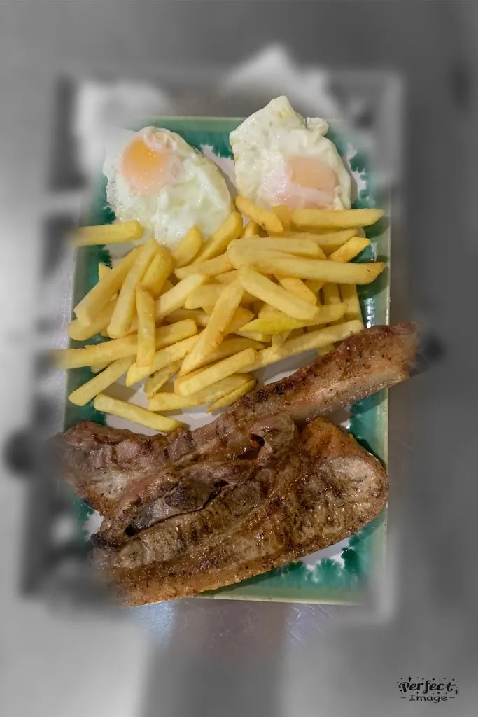 Menu_BAR SERTYMAN_Tomelloso_image_9