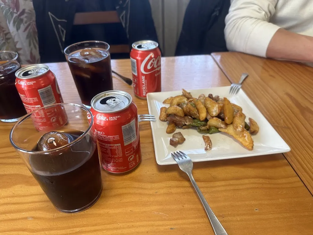 Eusebio S_BAR SERTYMAN_Tomelloso_review