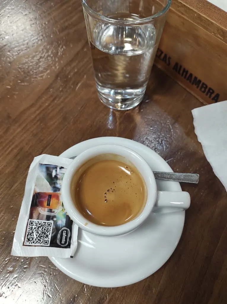 Visitador 1111_BAR SERTYMAN_Tomelloso_review